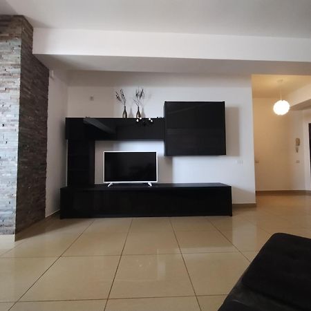 Cozy Apartment Mamaia Extérieur photo