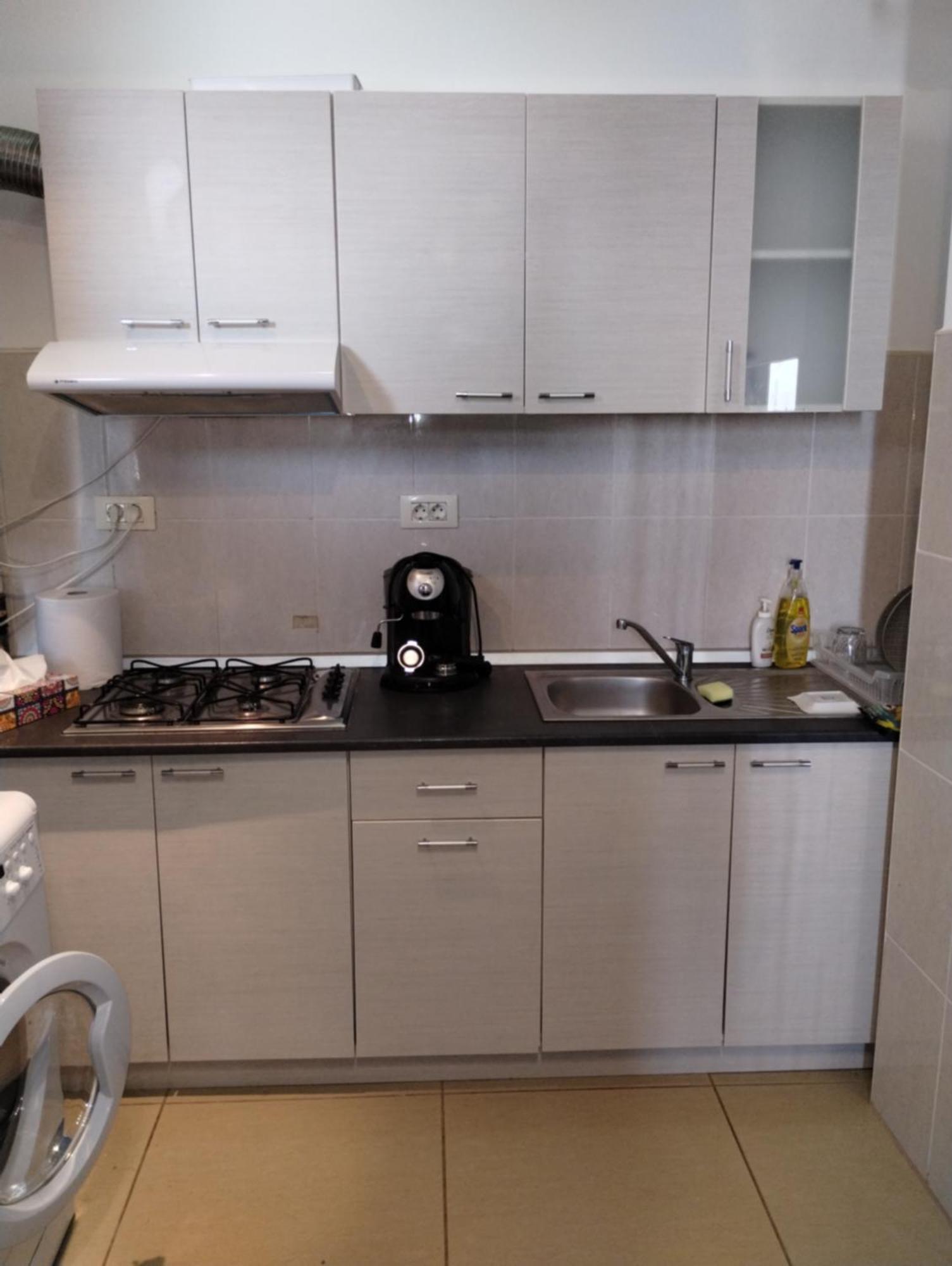 Cozy Apartment Mamaia Extérieur photo