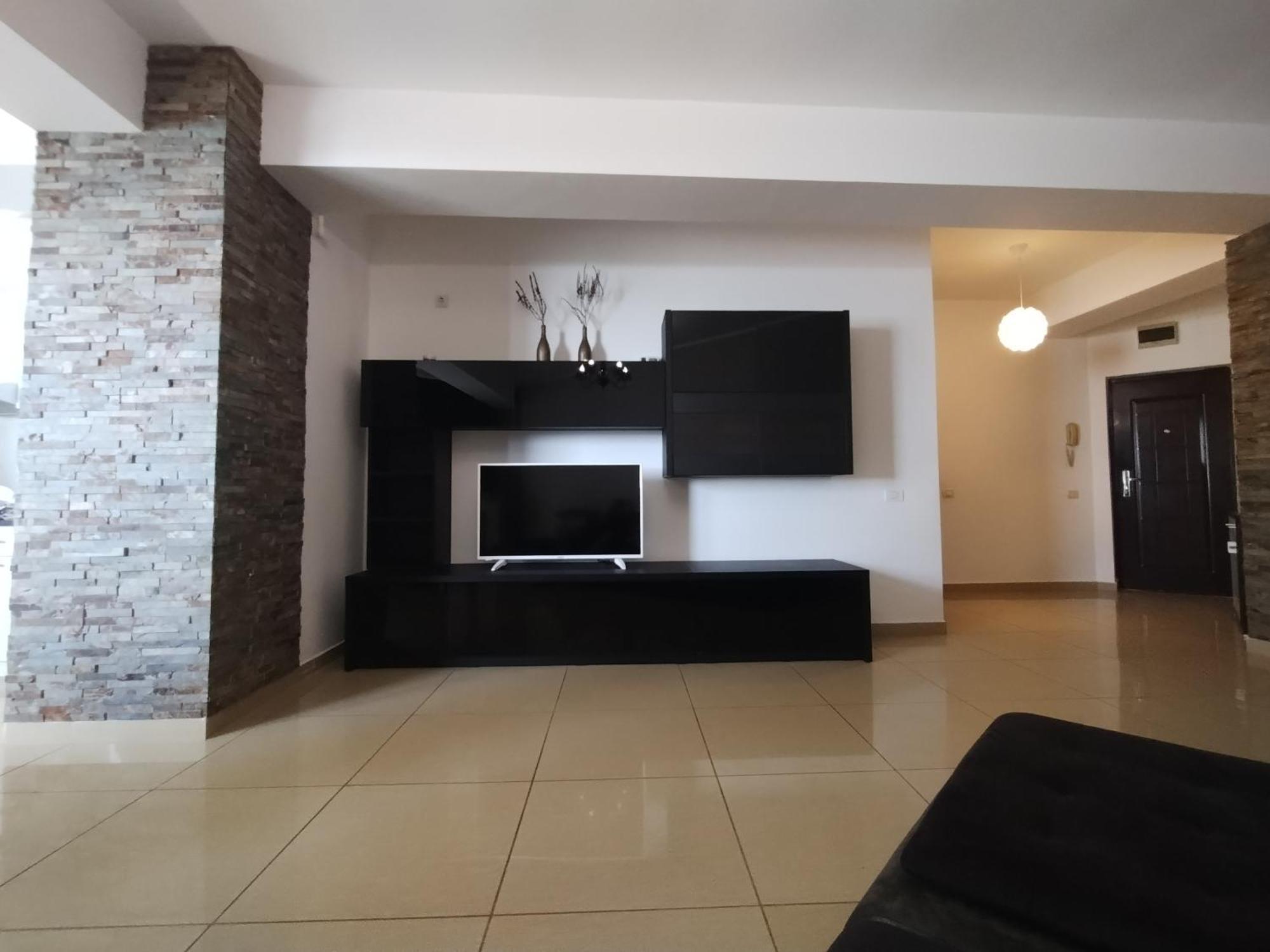 Cozy Apartment Mamaia Extérieur photo